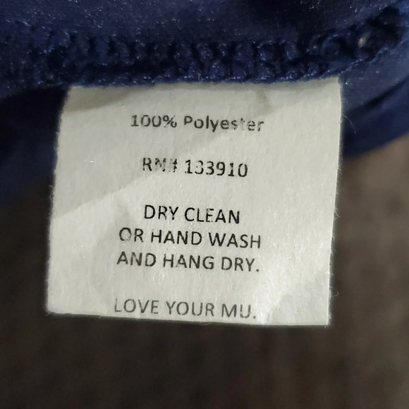 Show me your mumu floral ruffled deep v romper - Picture 7 of 7